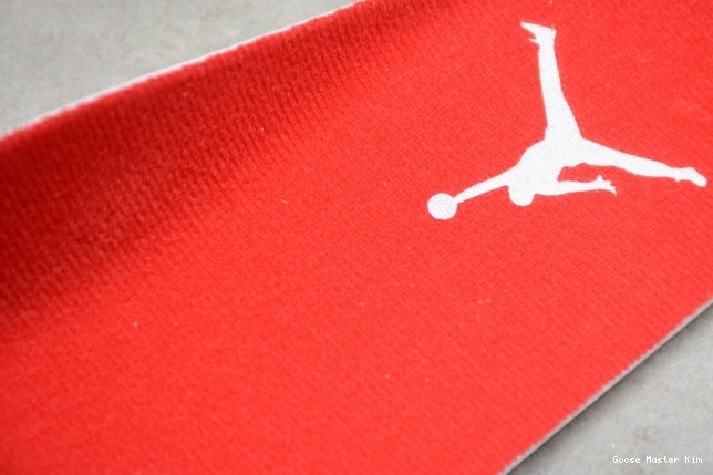 Red CT8527-112 Metallic Jordan Air 4 0601
